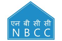 NBCC