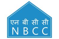 NBCC
