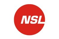 NSL