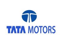 Tata Motors Logo