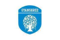 gyanshree school sec-127
